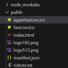 favicon_변경 1.png