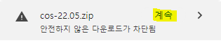 file 3.png
