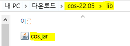 file 4.png