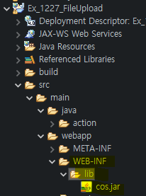 file 5.png