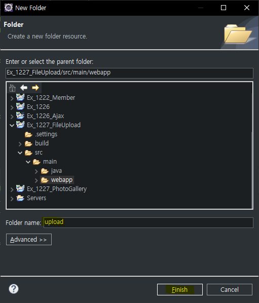 file 7.png