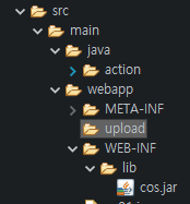 file 8.png