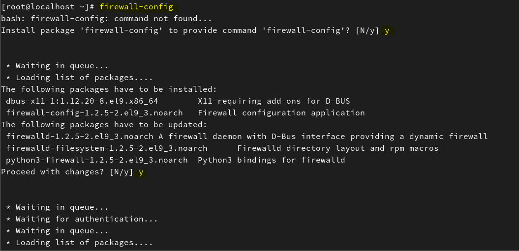 firewall 1.png