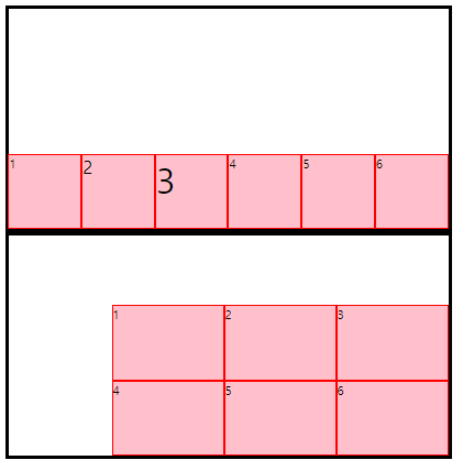 flexbox 1.png