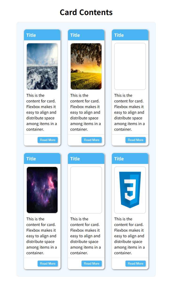 flexbox_grid_exam 2.png