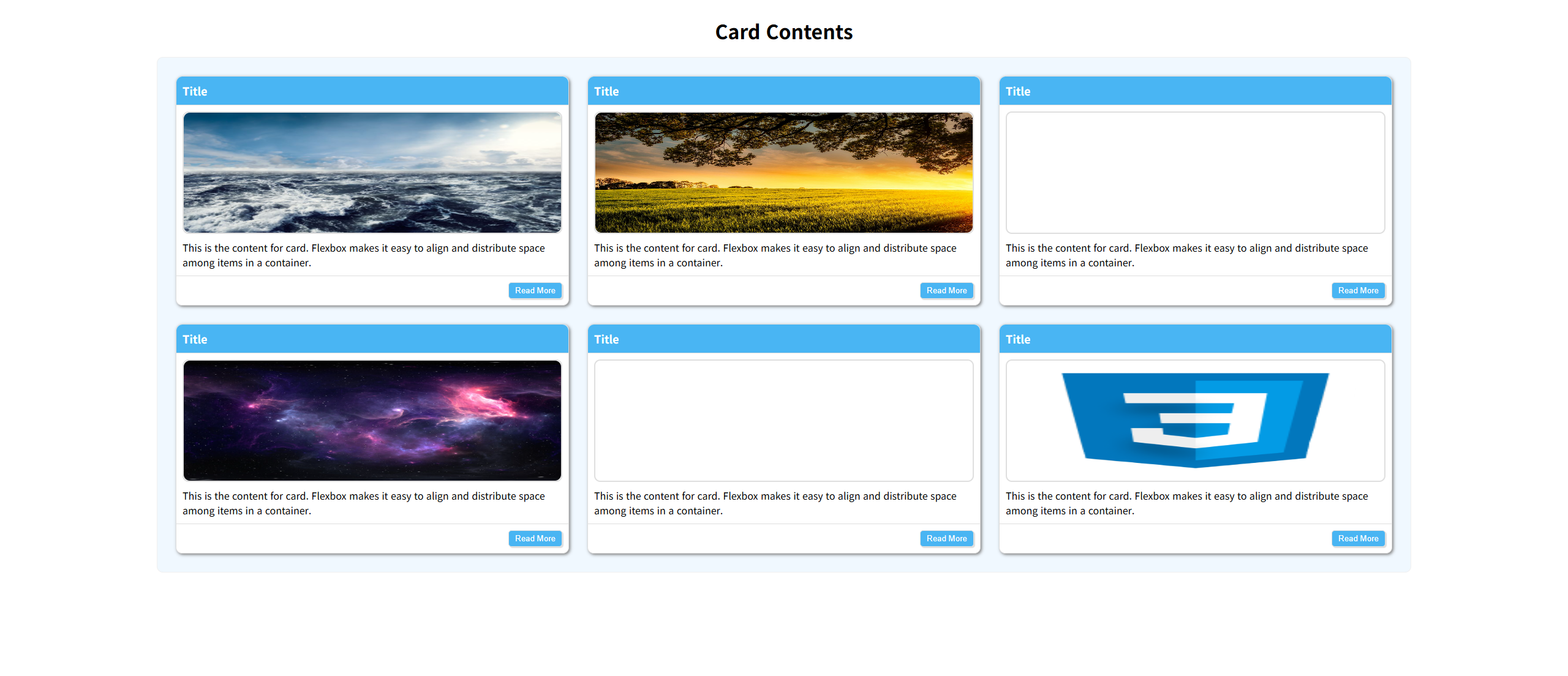 flexbox_grid_exam 3.png