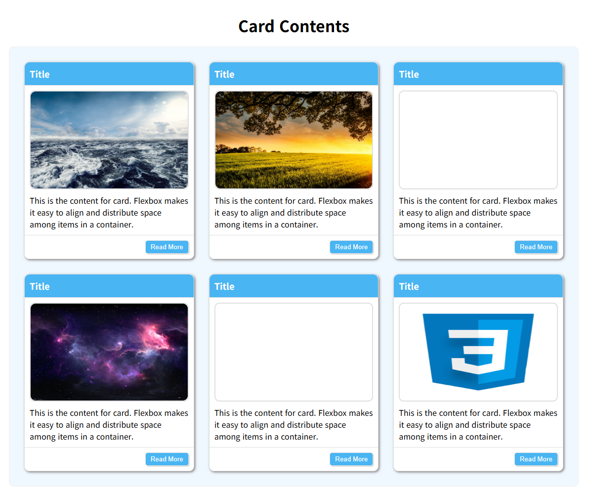 flexbox_grid_exam.png