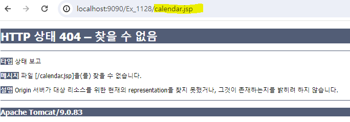 form 3.png