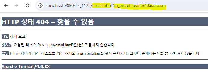 form 4.png