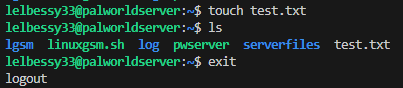 gcpssh 12.png