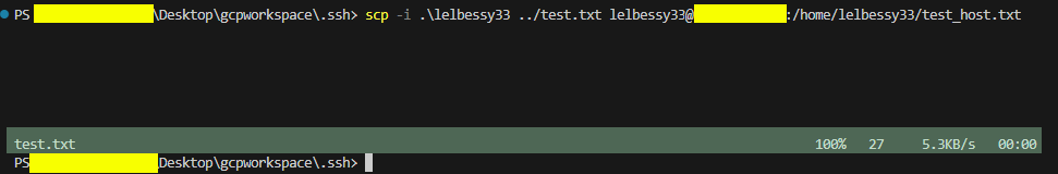 gcpssh 15.png