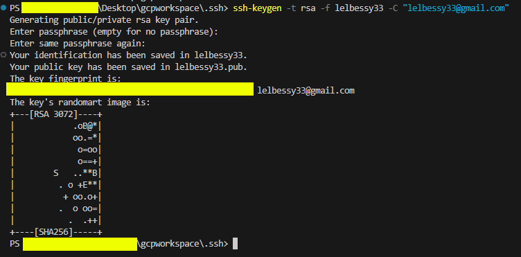 gcpssh 5.png