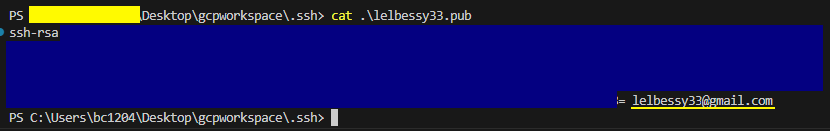 gcpssh 7.png