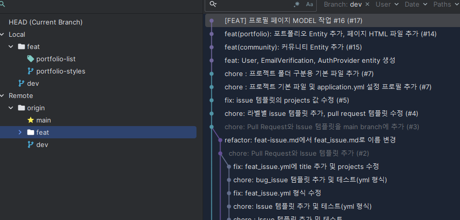 git cherrypick 1.png