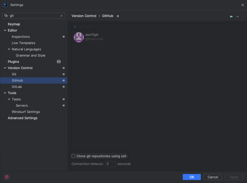 github_cicd 1.png