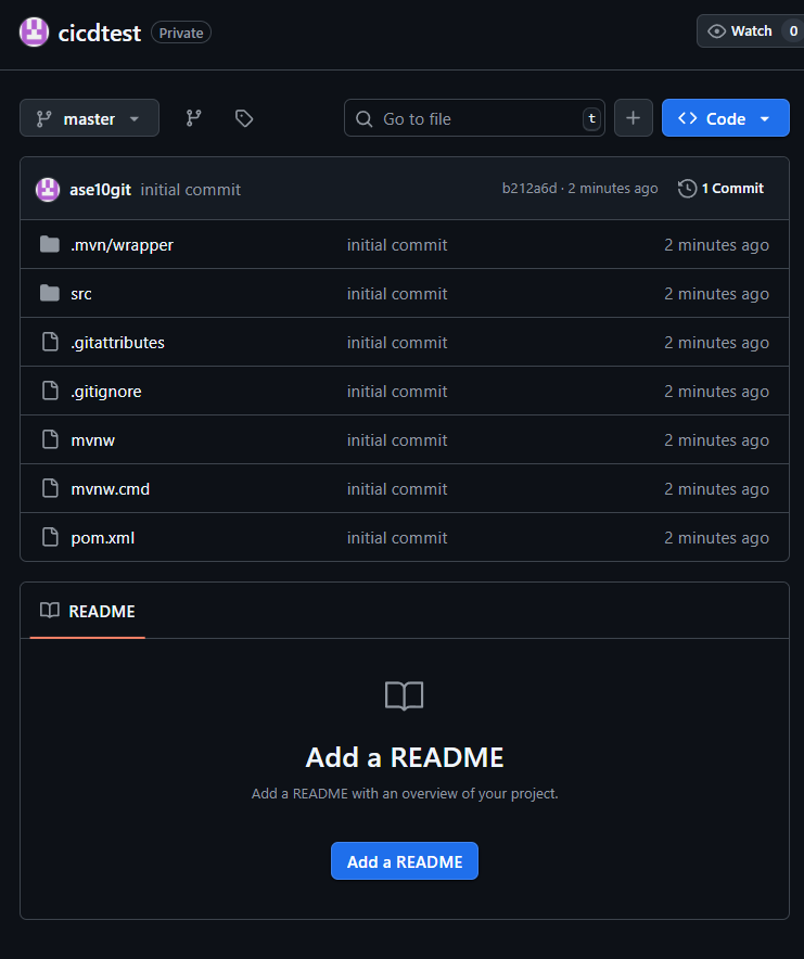 github_cicd 10.png
