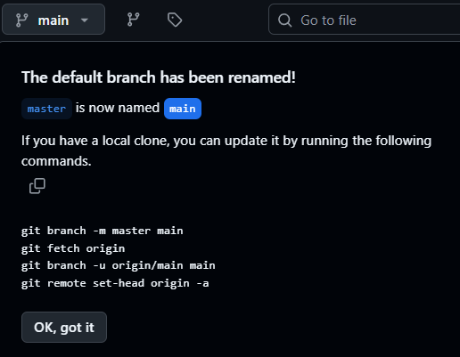 github_cicd 14.png