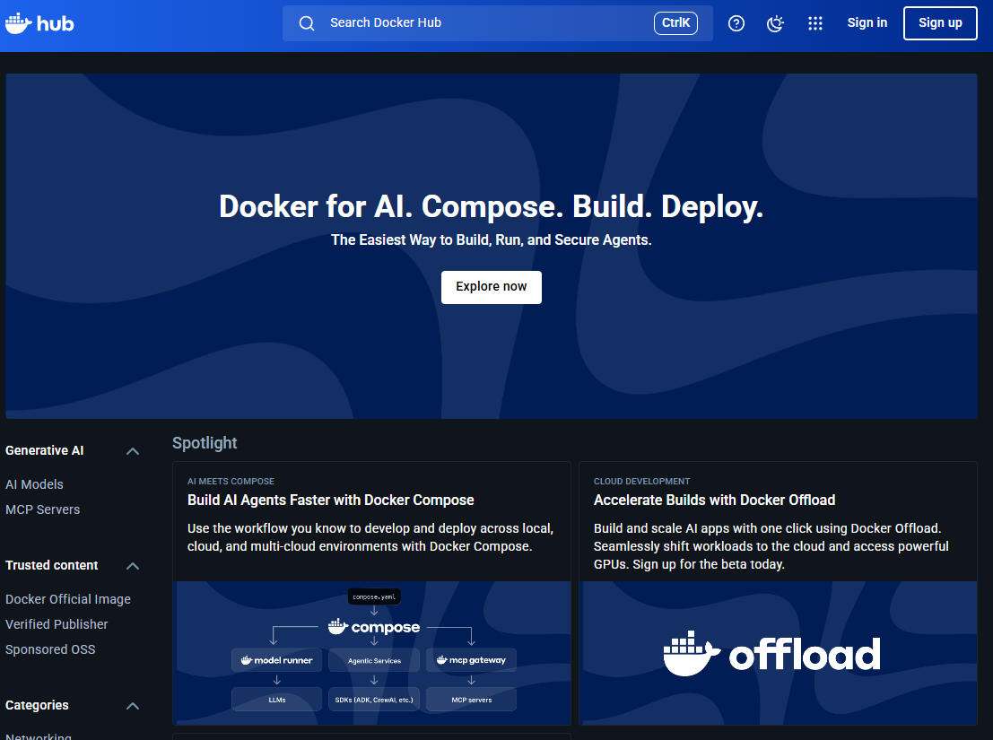 github_cicd 15.png