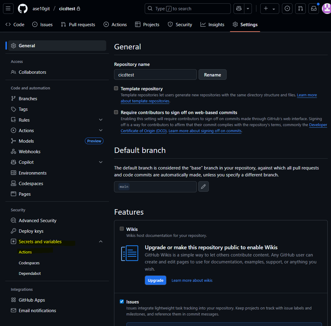 github_cicd 16.png