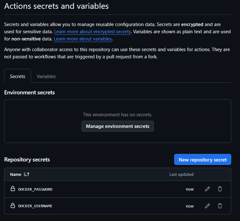 github_cicd 18.png
