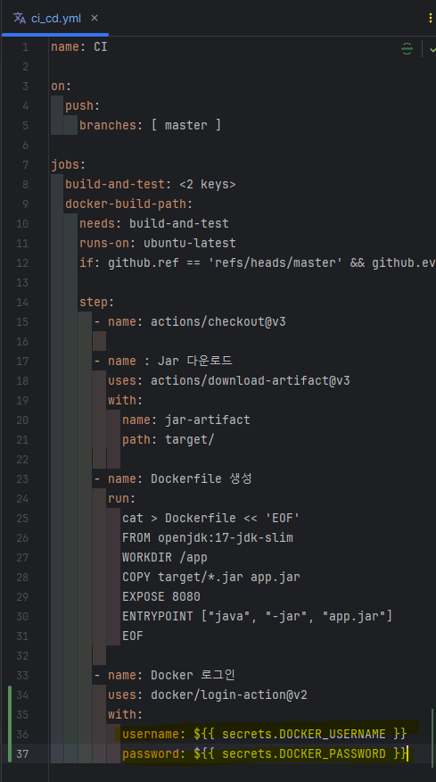 github_cicd 19.png