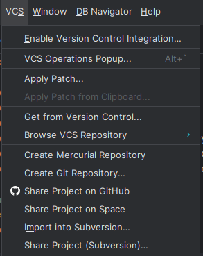 github_cicd 3.png