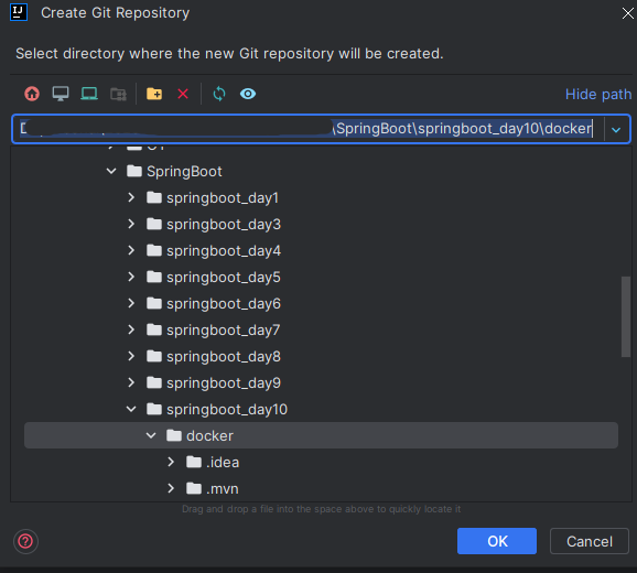 github_cicd 4.png