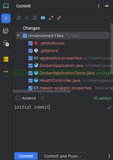 github_cicd 5.png