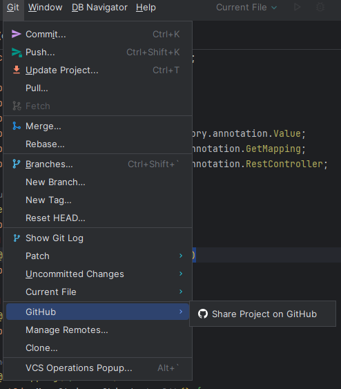 github_cicd 6.png