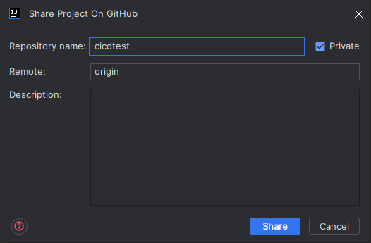 github_cicd 7.png