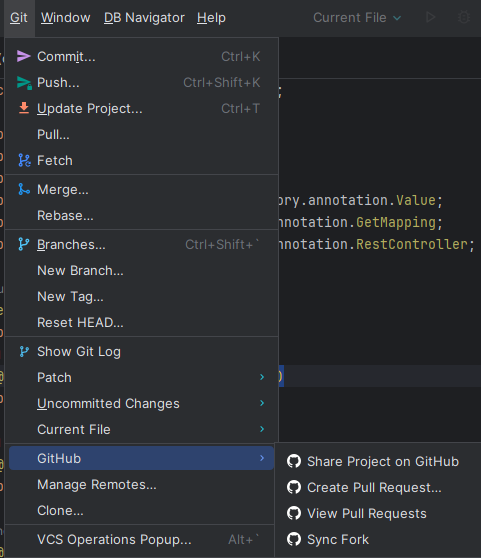 github_cicd 8.png