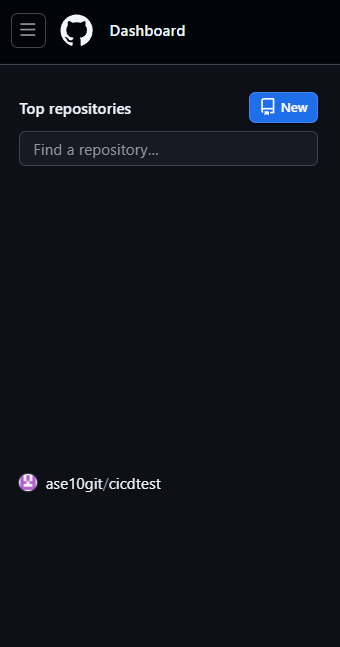 github_cicd 9.png