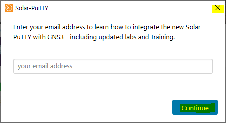 gns 16.png