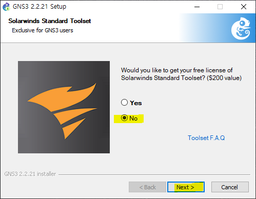 gns 18.png