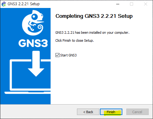 gns 19.png