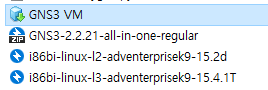 gns 2.png