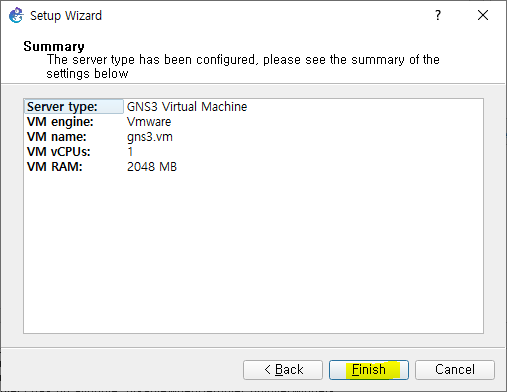 gns 25.png