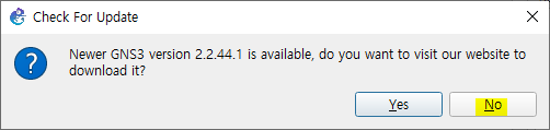 gns 26.png