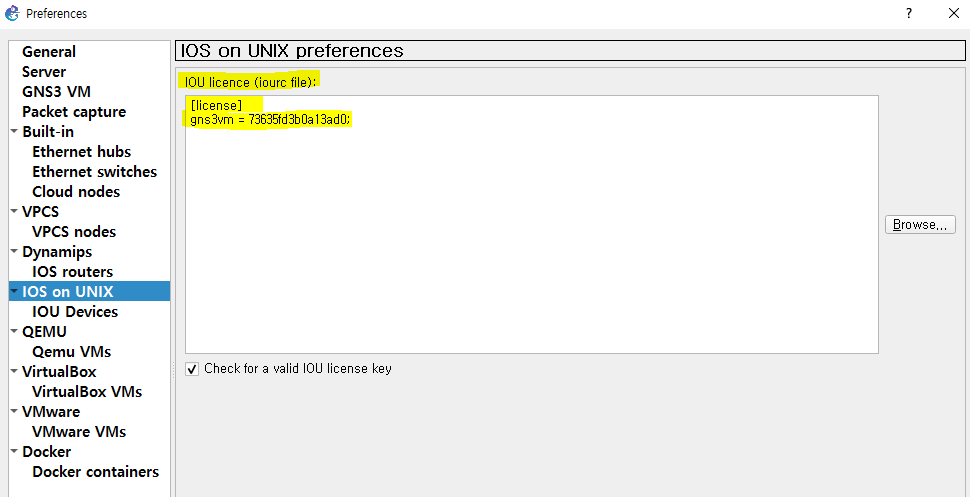 gns 33.png