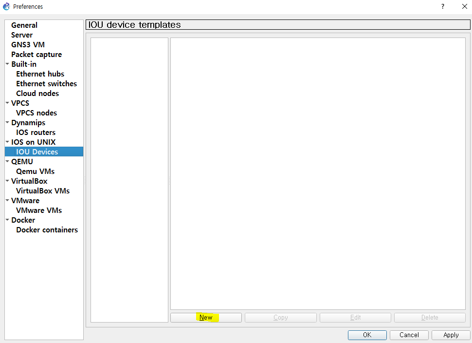 gns 34.png