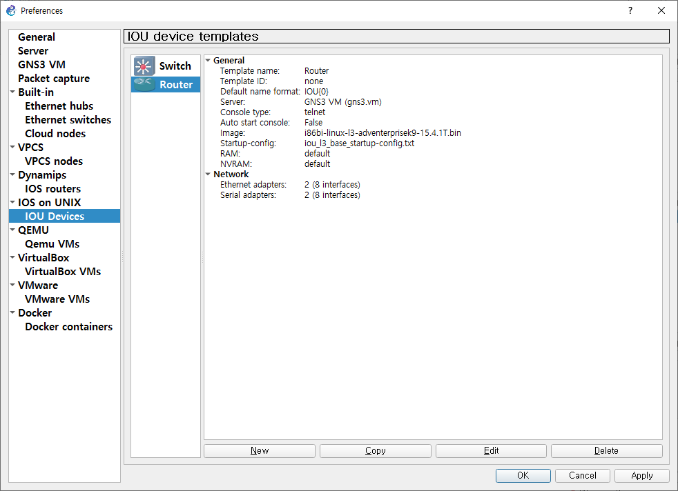 gns 38.png