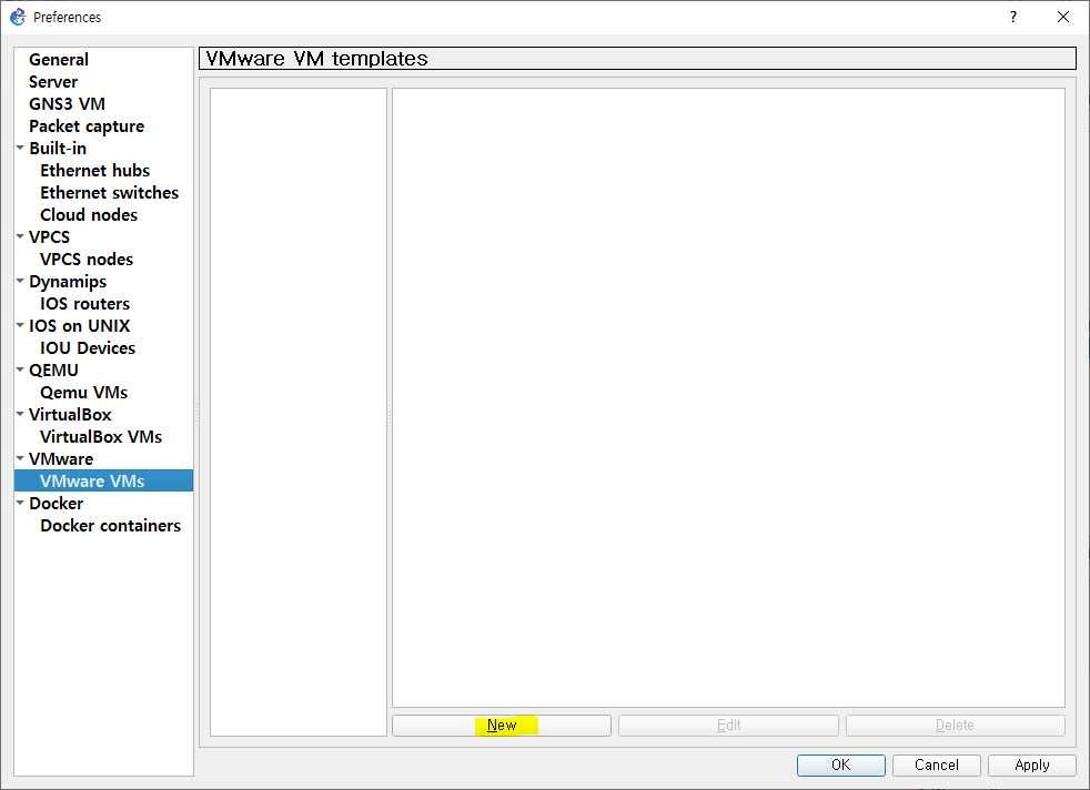 gns 39.png