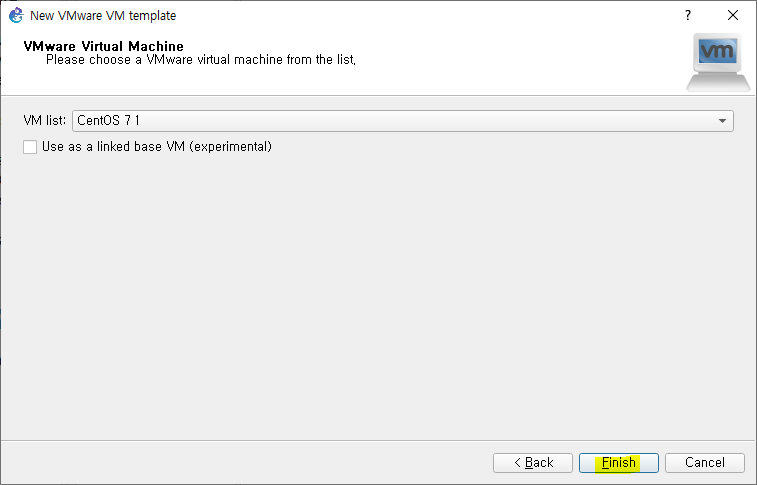 gns 41.png