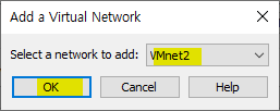 gns 49.png