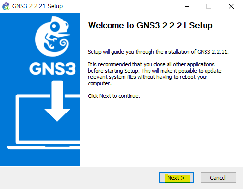 gns 8.png