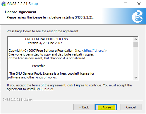 gns 9.png