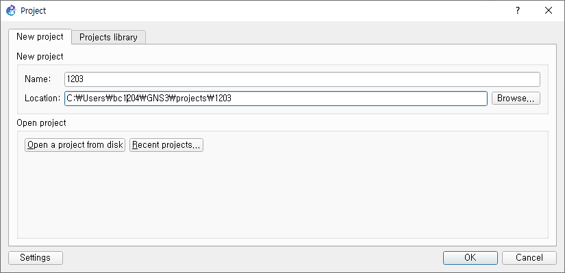 gns project 1.png
