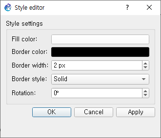 gns project 12.png