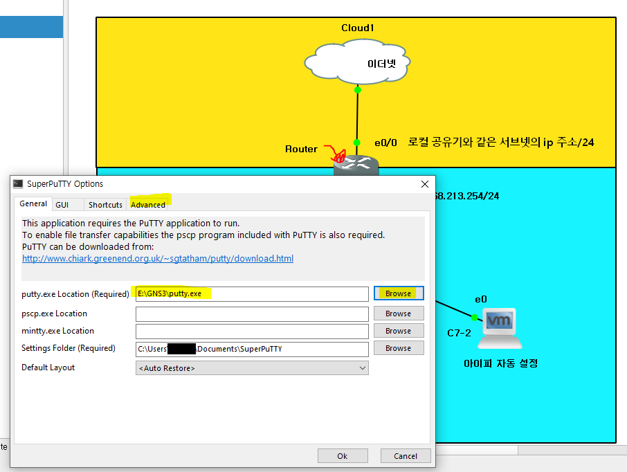 gns project 16.png