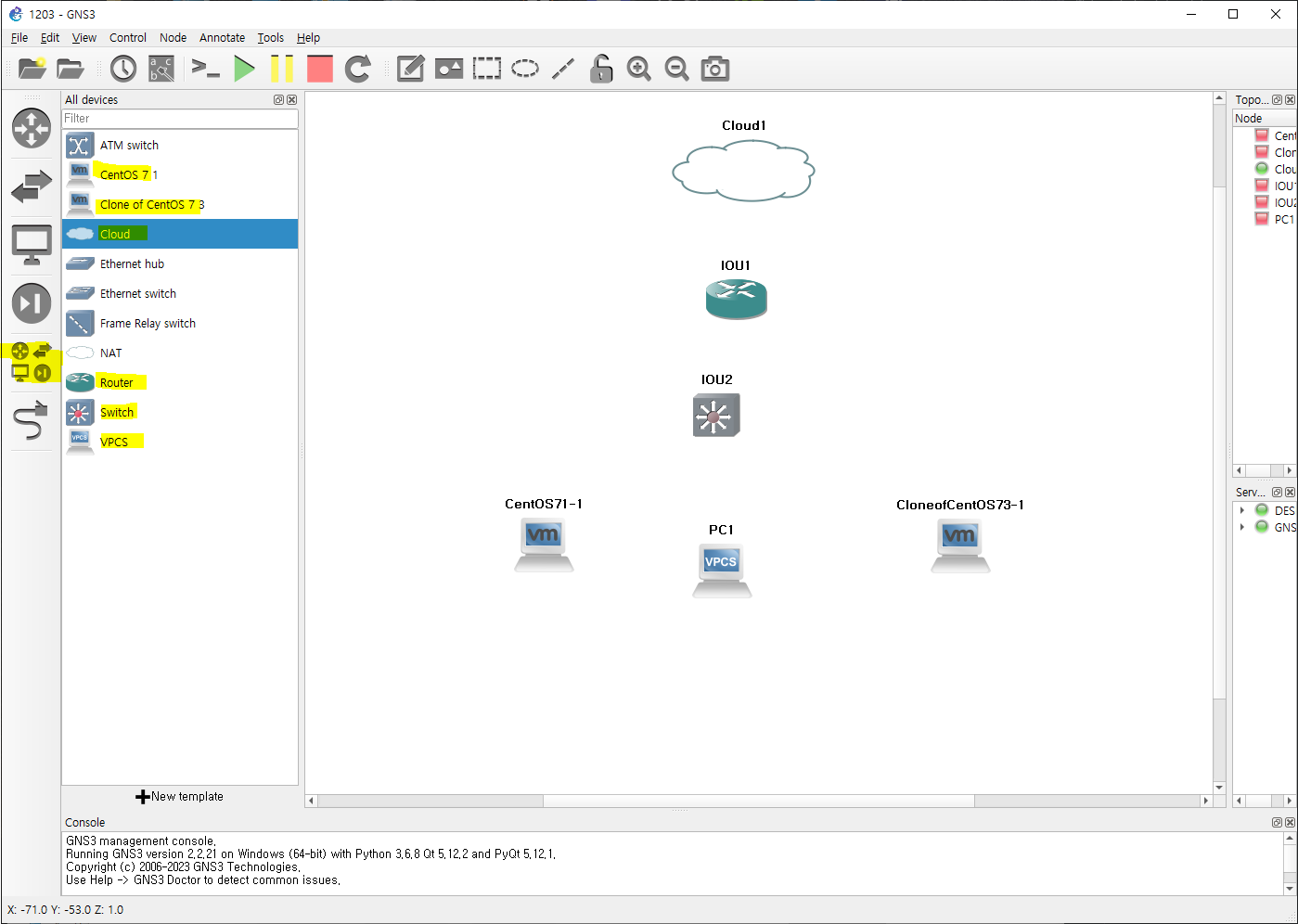 gns project 2.png